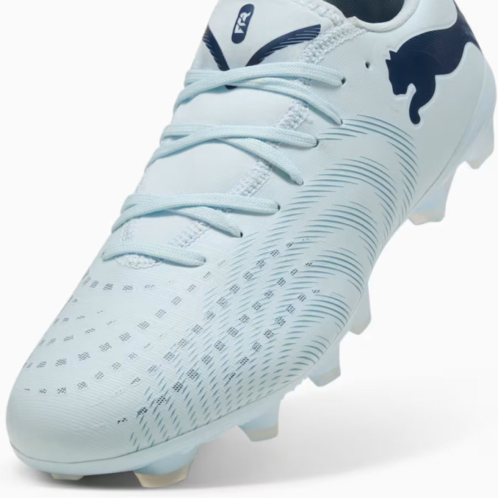 Buty Puma Future 9 Play FG/AG 108715-03 | VUX.pl