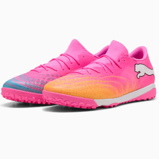 Buty Puma FUTURE 9 MATCH Fusion Low TT 108909-05 | VUX.pl