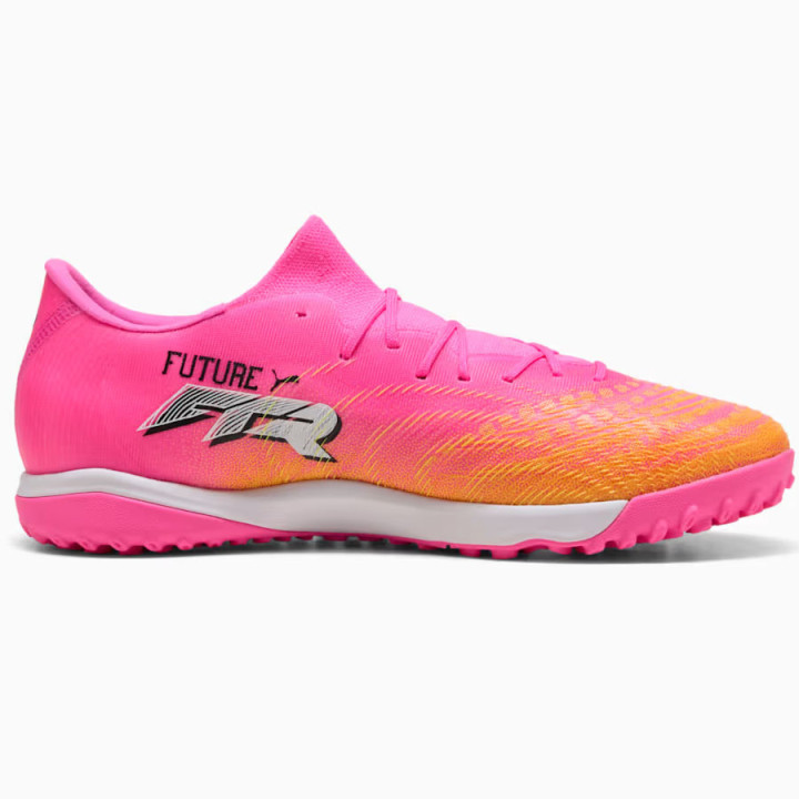 Buty Puma FUTURE 9 MATCH Fusion Low TT 108909-05 | VUX.pl