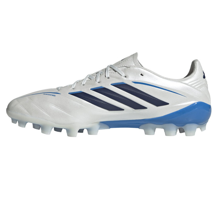 Buty adidas COPA PURE IV League 2G/3G AG KI0658 | VUX.pl