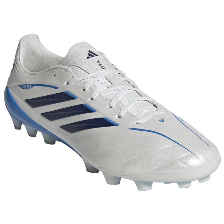 Buty adidas COPA PURE IV League 2G/3G AG KI0658 | VUX.pl