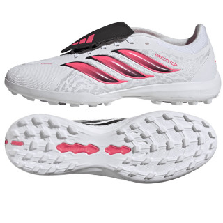 Buty adidas Predator League FT TF IH7213 | VUX.pl