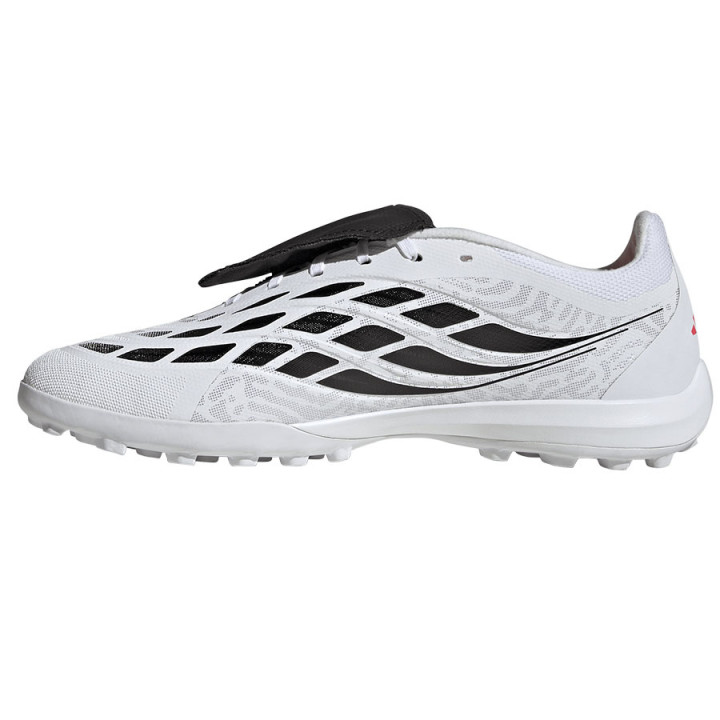 Buty adidas Predator League FT TF IH7213 | VUX.pl
