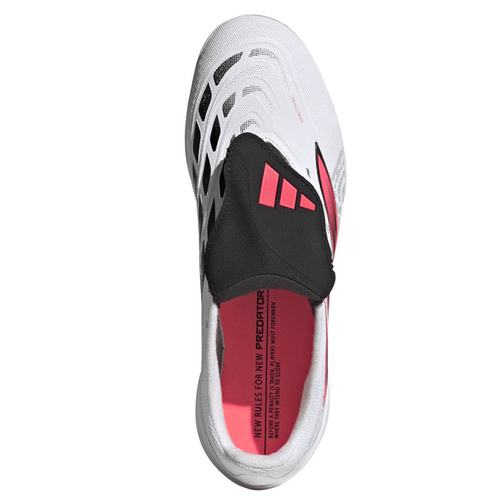 Buty adidas Predator League FT TF IH7213 | VUX.pl