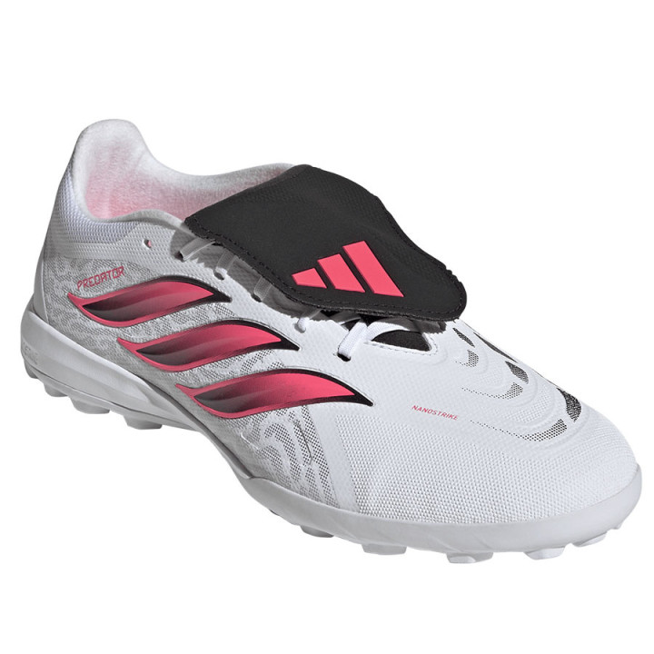 Buty adidas Predator League FT TF IH7213 | VUX.pl