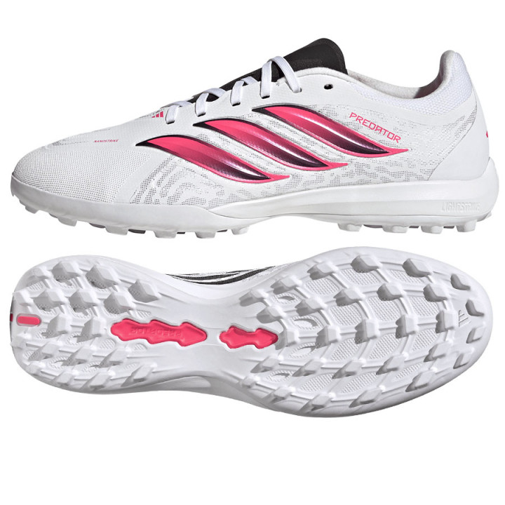 Buty adidas Predator League TF KJ6723 | VUX.pl