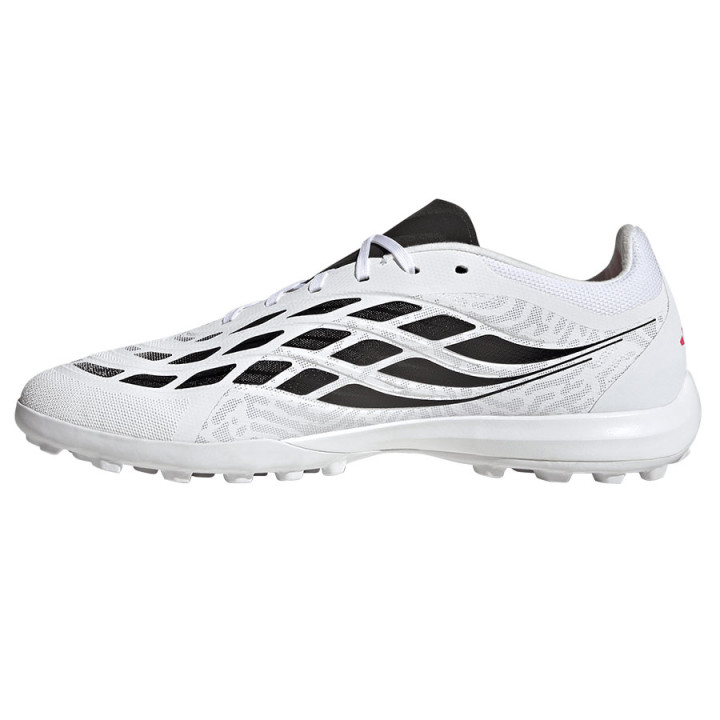 Buty adidas Predator League TF KJ6723 | VUX.pl