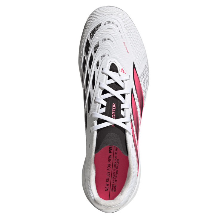 Buty adidas Predator League TF KJ6723 | VUX.pl