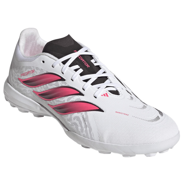 Buty adidas Predator League TF KJ6723 | VUX.pl