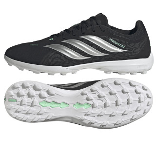 Buty adidas Predator League TF KJ6724 | VUX.pl