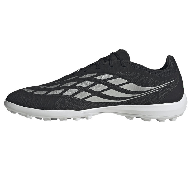 Buty adidas Predator League TF KJ6724 | VUX.pl