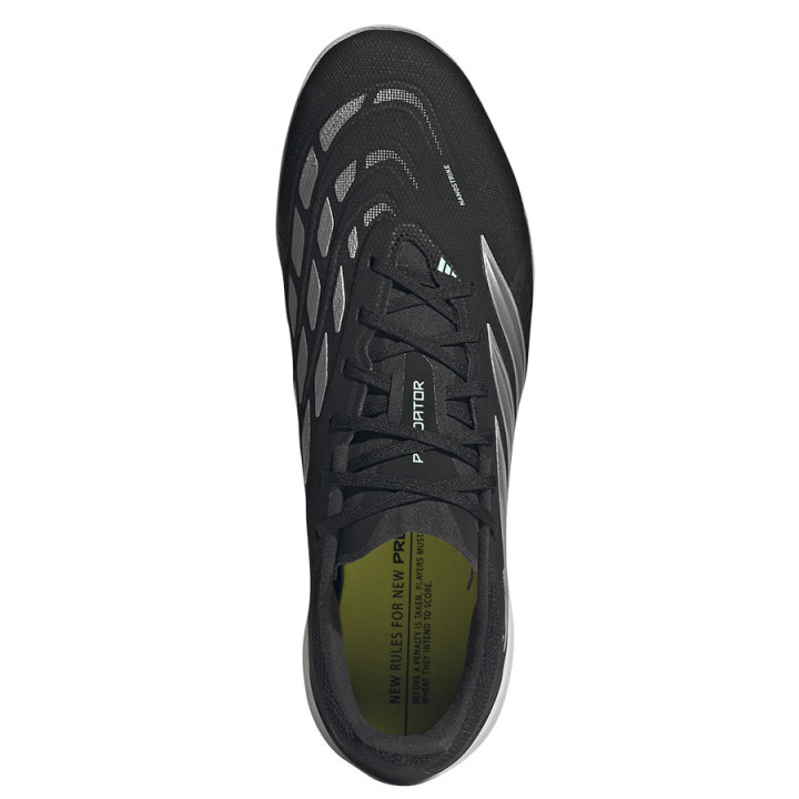 Buty adidas Predator League TF KJ6724 | VUX.pl