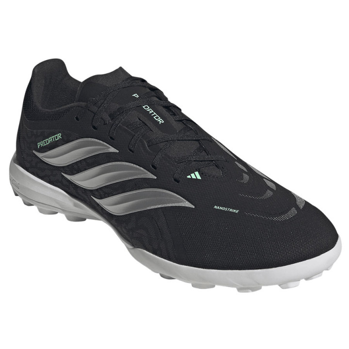 Buty adidas Predator League TF KJ6724 | VUX.pl