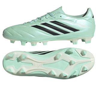 Buty adidas COPA PURE IV Club FG/MG KI3105 | VUX.pl