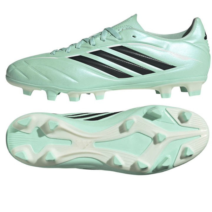Buty adidas COPA PURE IV Club FG/MG KI3105 | VUX.pl