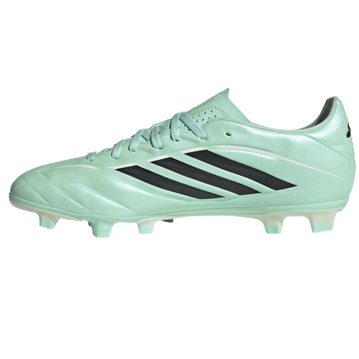 Buty adidas COPA PURE IV Club FG/MG KI3105 | VUX.pl