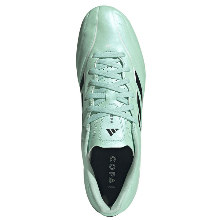 Buty adidas COPA PURE IV Club FG/MG KI3105 | VUX.pl
