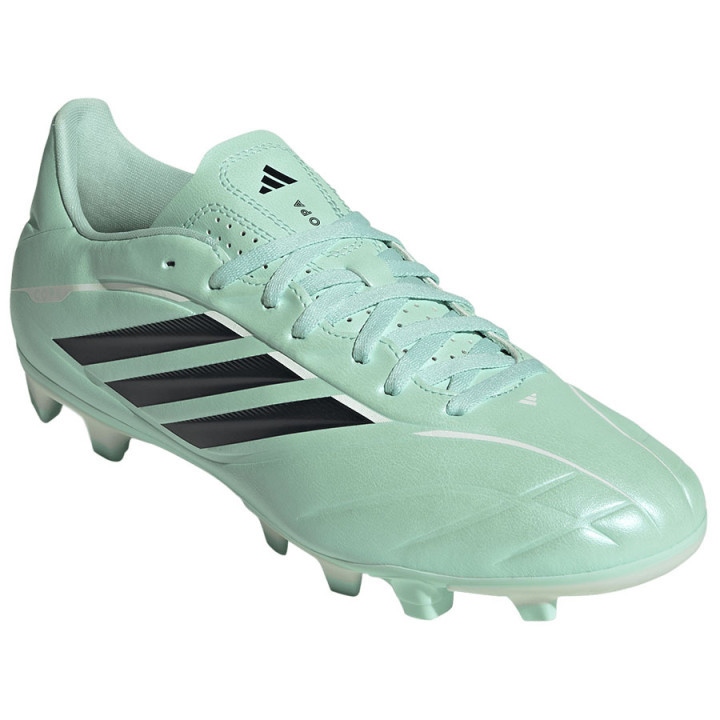 Buty adidas COPA PURE IV Club FG/MG KI3105 | VUX.pl
