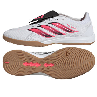 Buty adidas Predator League FT IN IH7200 | VUX.pl