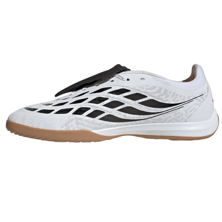 Buty adidas Predator League FT IN IH7200 | VUX.pl