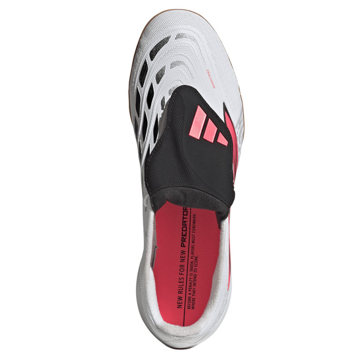 Buty adidas Predator League FT IN IH7200 | VUX.pl