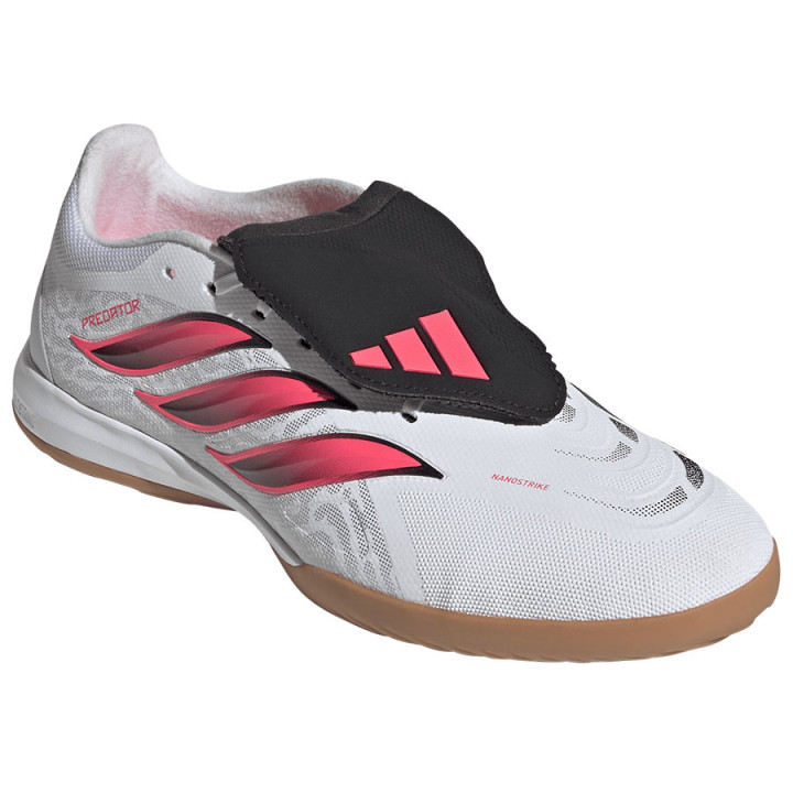 Buty adidas Predator League FT IN IH7200 | VUX.pl