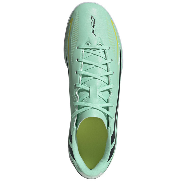 Buty adidas F50 Hyperfast Club IN LA3936 | VUX.pl