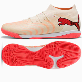 Buty Puma Future 9 Match IT 109152-01 | VUX.pl
