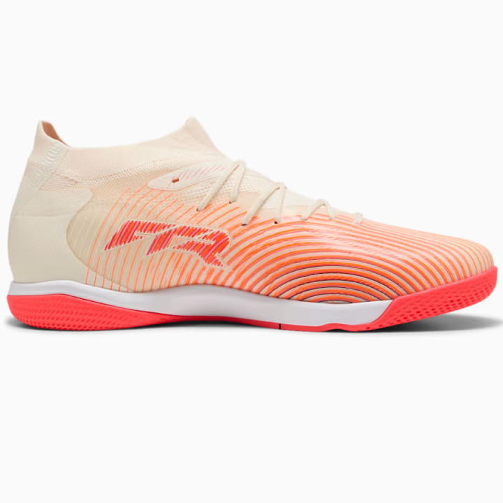 Buty Puma Future 9 Match IT 109152-01 | VUX.pl