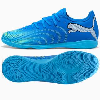 Buty Puma FUTURE 9 PLAY IT 109176-03 | VUX.pl