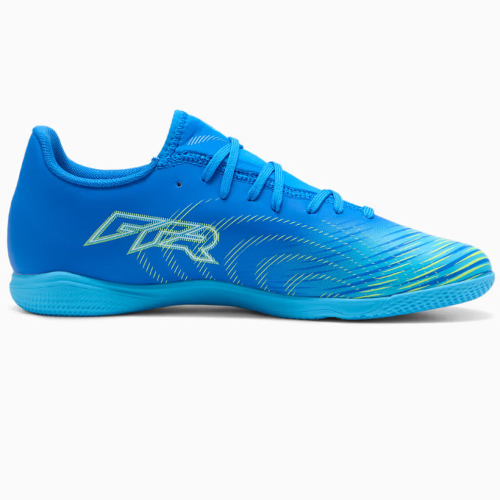 Buty Puma FUTURE 9 PLAY IT 109176-03 | VUX.pl