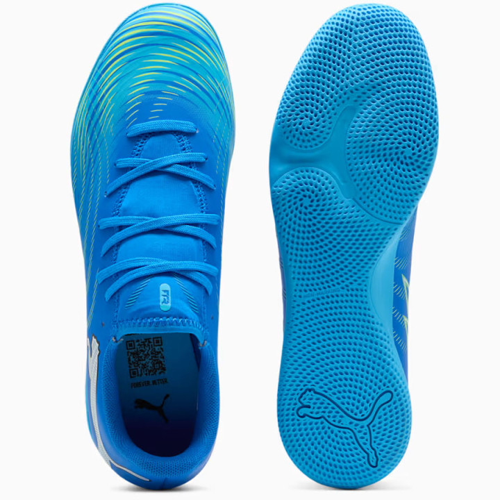 Buty Puma FUTURE 9 PLAY IT 109176-03 | VUX.pl