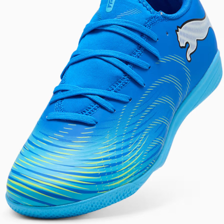 Buty Puma FUTURE 9 PLAY IT 109176-03 | VUX.pl