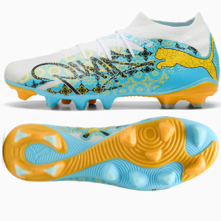 Buty Puma Future 9 Match Playmakers FG/AG 109217-01 | VUX.pl
