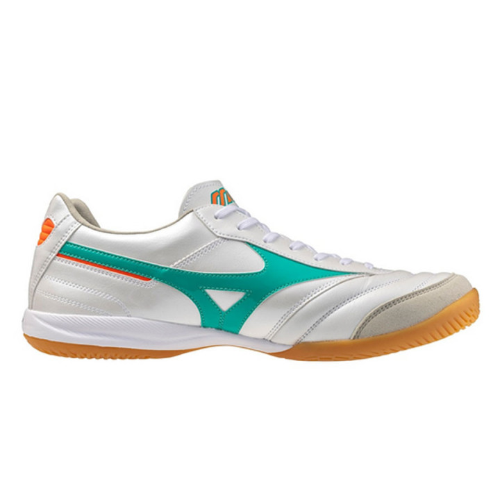 Buty Mizuno Morelia Sala Elite IN Q1GA261235 | VUX.pl