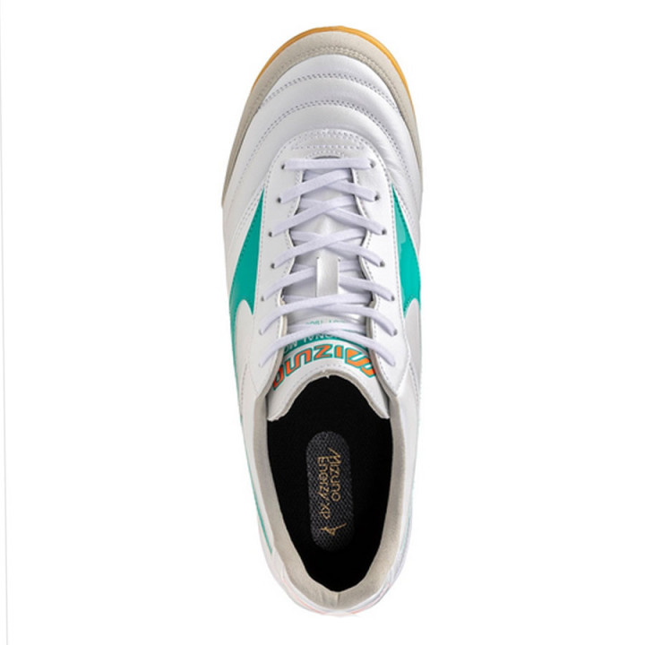 Buty Mizuno Morelia Sala Elite IN Q1GA261235 | VUX.pl