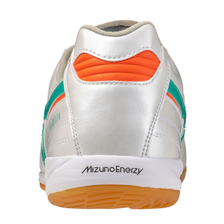 Buty Mizuno Morelia Sala Elite IN Q1GA261235 | VUX.pl