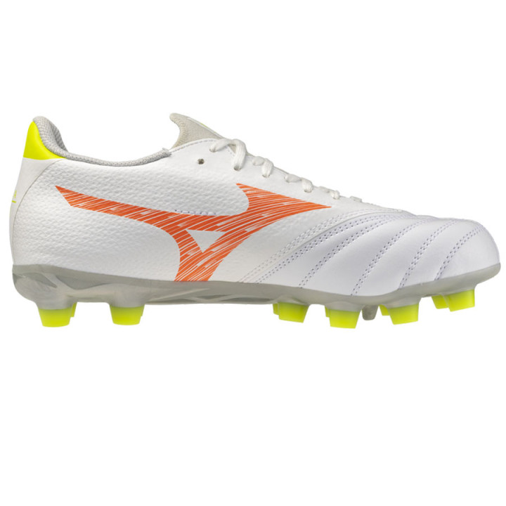 Buty Mizuno Morelia Neo V Beta Select Jr FG P1GB269654 | VUX.pl
