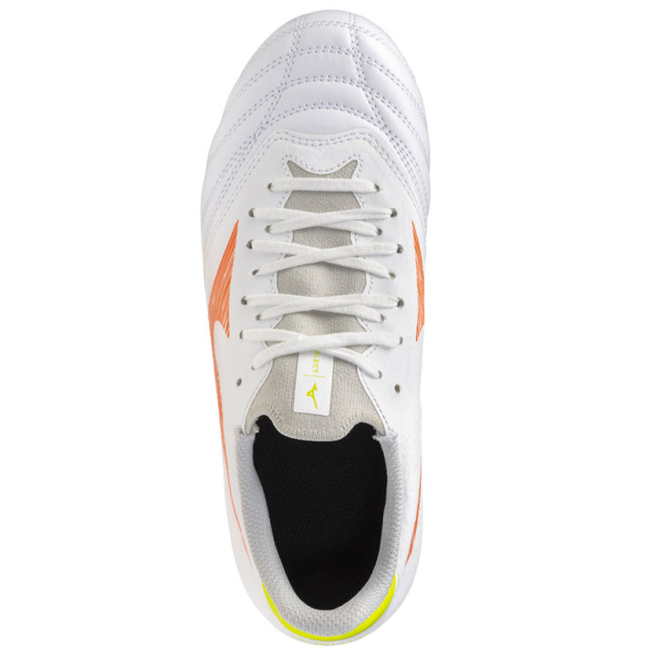Buty Mizuno Morelia Neo V Beta Select Jr FG P1GB269654 | VUX.pl