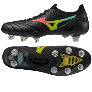 Buty Mizuno Morelia Neo V Beta Elite SG P1GC269300 | VUX.pl