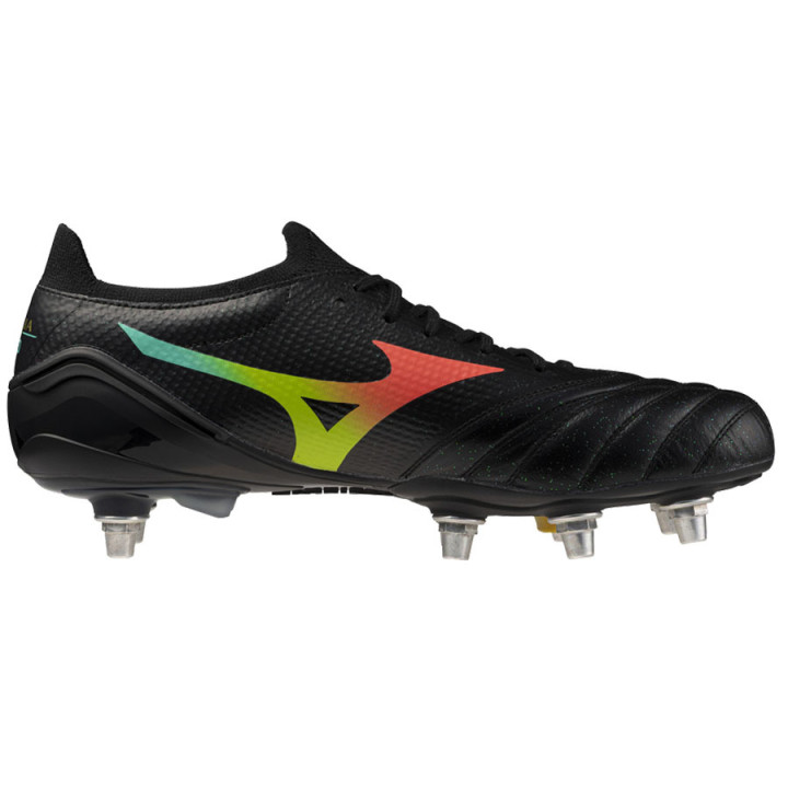 Buty Mizuno Morelia Neo V Beta Elite SG P1GC269300 | VUX.pl