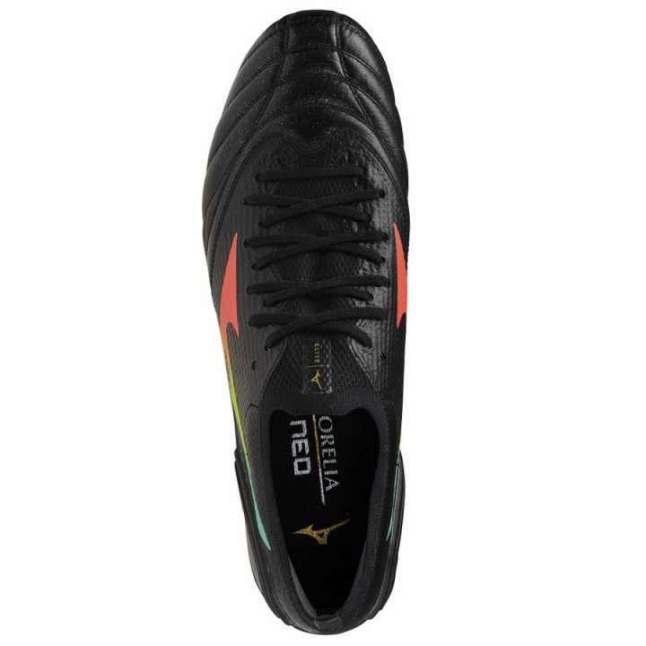 Buty Mizuno Morelia Neo V Beta Elite SG P1GC269300 | VUX.pl