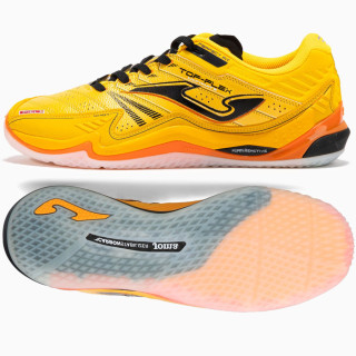 Buty Joma Top Flex Ultimate 2528 TFUW2508IN | VUX.pl