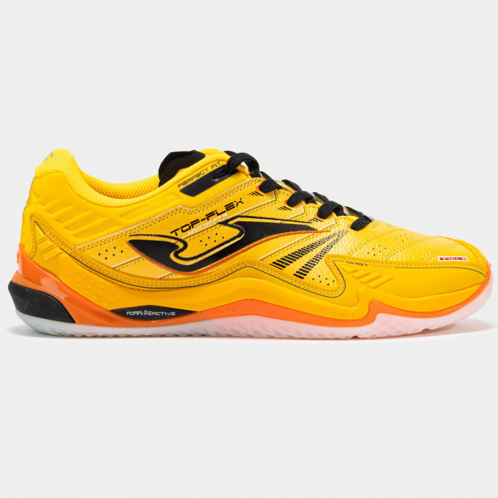 Buty Joma Top Flex Ultimate 2528 TFUW2508IN | VUX.pl