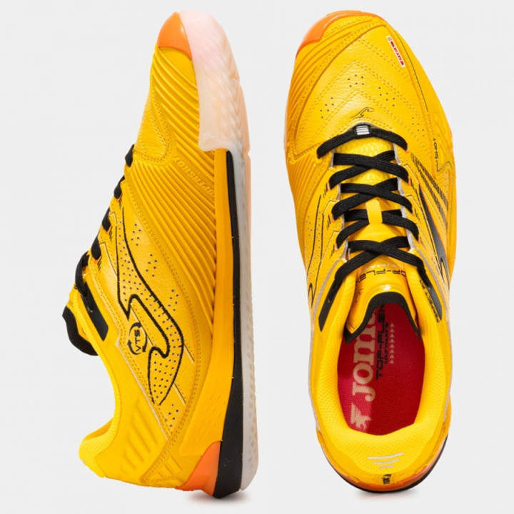 Buty Joma Top Flex Ultimate 2528 TFUW2508IN | VUX.pl