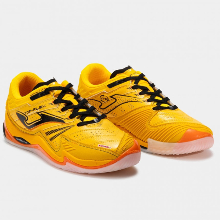 Buty Joma Top Flex Ultimate 2528 TFUW2508IN | VUX.pl