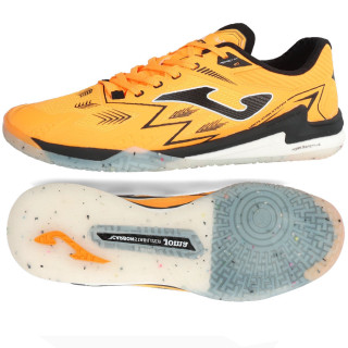 Buty Joma Regate Rebound 2501 IN RREW2528IN | VUX.pl