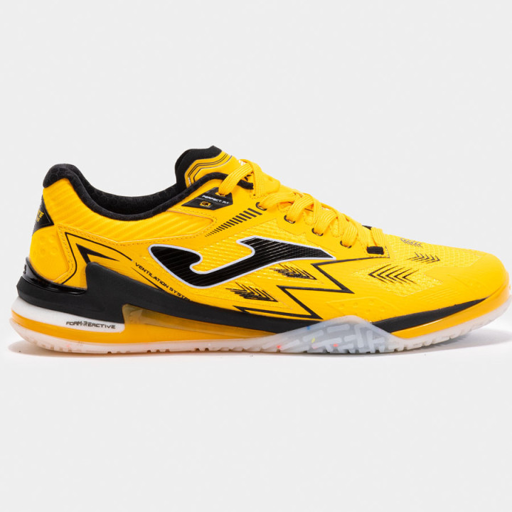 Buty Joma Regate Rebound 2501 IN RREW2528IN | VUX.pl