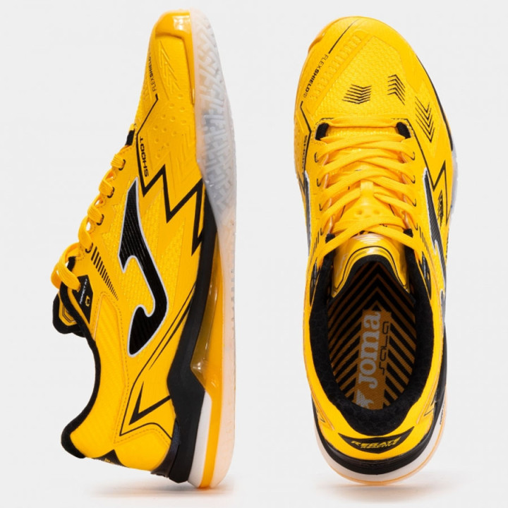 Buty Joma Regate Rebound 2501 IN RREW2528IN | VUX.pl