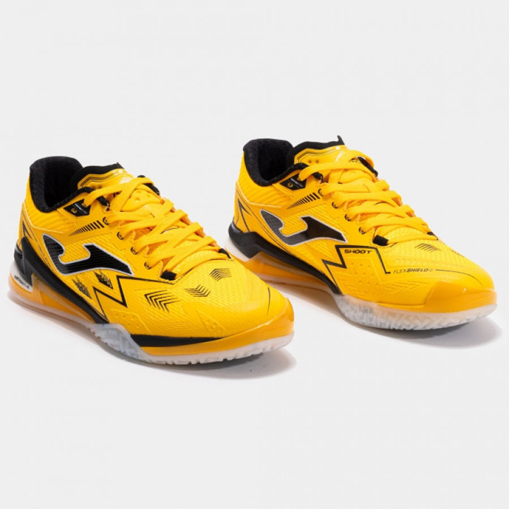 Buty Joma Regate Rebound 2501 IN RREW2528IN | VUX.pl